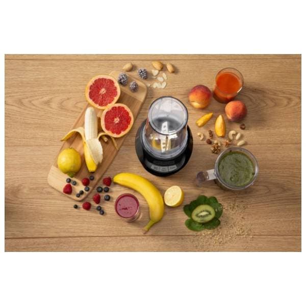 GORENJE blender BN1000BK 9
