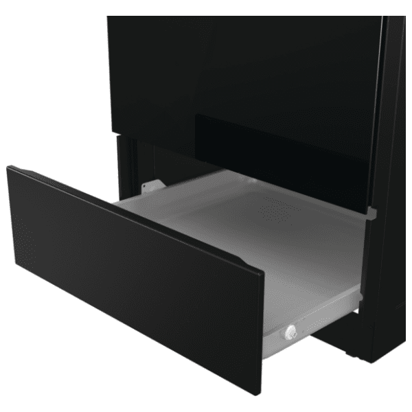 GORENJE električni šporet GEC5C70BPA 10