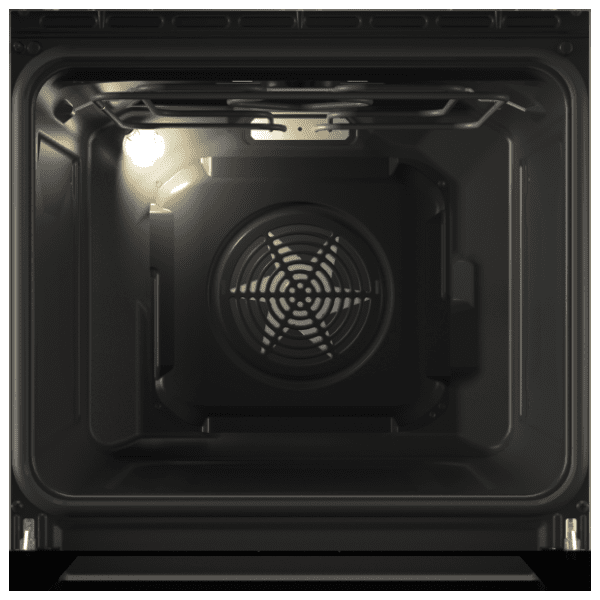 GORENJE električni šporet GEC5C70BPA 6