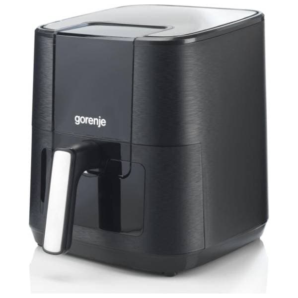 GORENJE friteza na vruć vazduh AF1350DBW 1