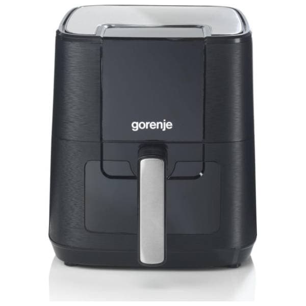 GORENJE friteza na vruć vazduh AF1350DBW 3
