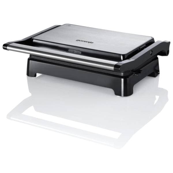 GORENJE sendvič toster SM701SB 0