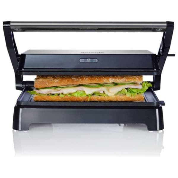 GORENJE sendvič toster SM701SB 4