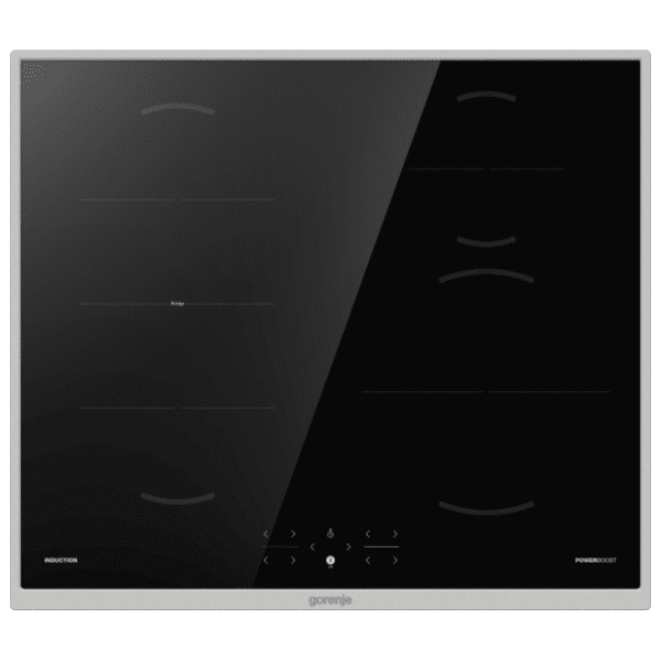 GORENJE ugradna ploča GI6421BX 0