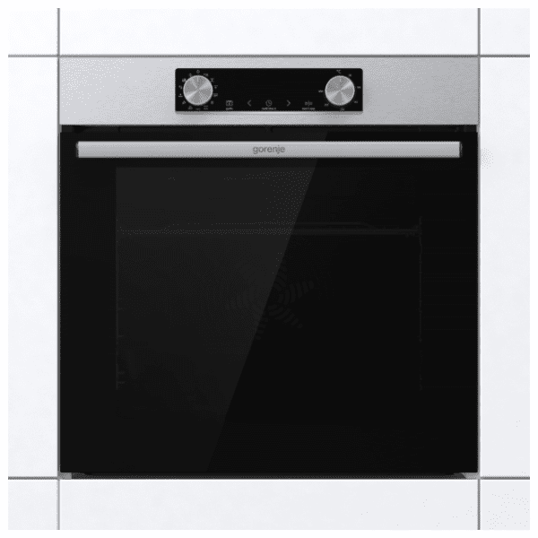 GORENJE ugradna rerna BOP6737E02XK 3