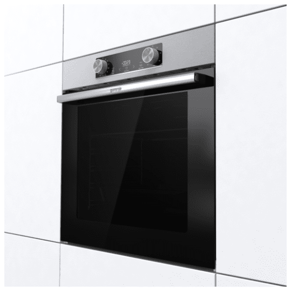 GORENJE ugradna rerna BOP6737E02XK 6
