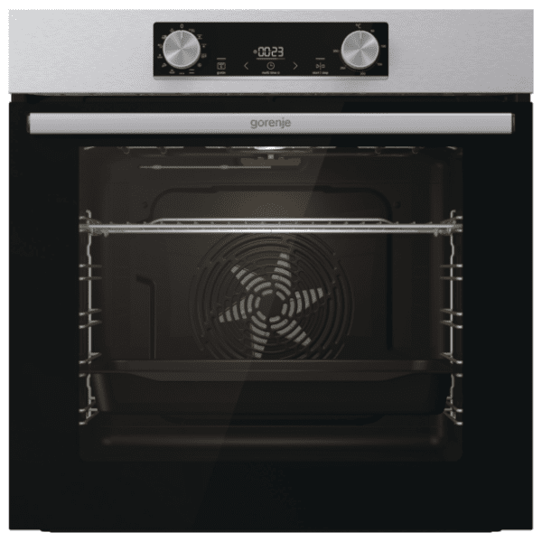 GORENJE ugradna rerna BOP6737E02XK 0