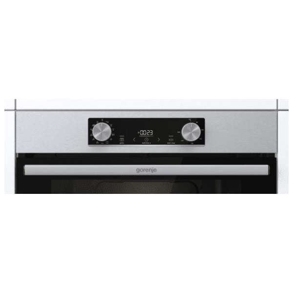 GORENJE ugradna rerna BOP6737E02XK 5