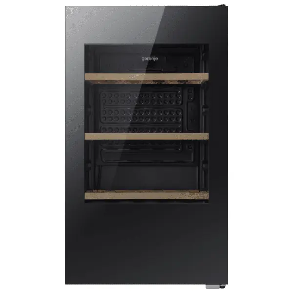 GORENJE vinska vitrina WC48G4BG4 0