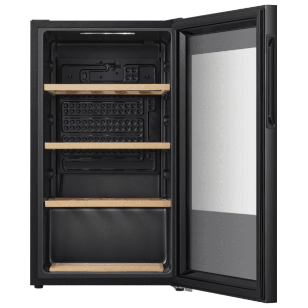 GORENJE vinska vitrina WC48G4BG4 2