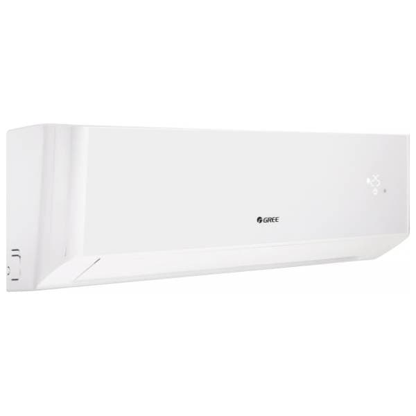 GREE inverter klima Amber Premium GWH18YE-S6DBA2A 1