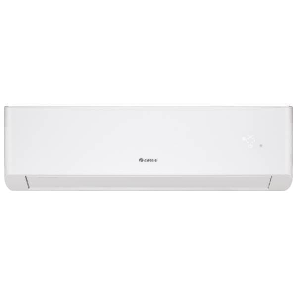 GREE inverter klima Amber Premium GWH18YE-S6DBA2A 0