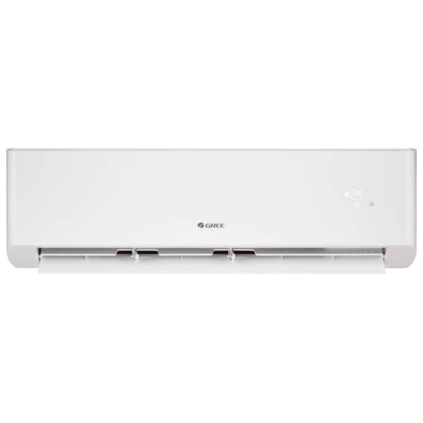 GREE inverter klima Amber Premium GWH18YE-S6DBA2A 4