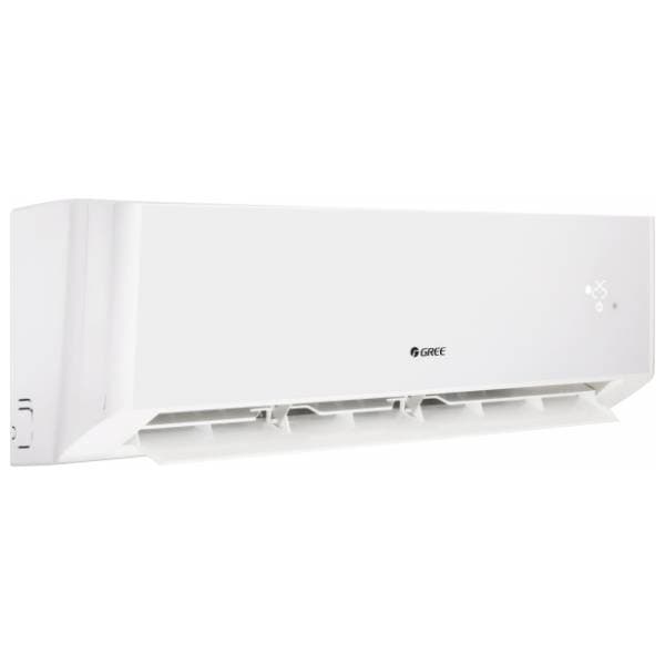 GREE inverter klima Amber Premium GWH18YE-S6DBA2A 3
