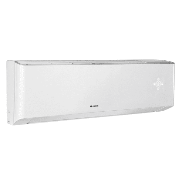 GREE inverter klima Amber Premium GWH18YE-S6DBA2A 2