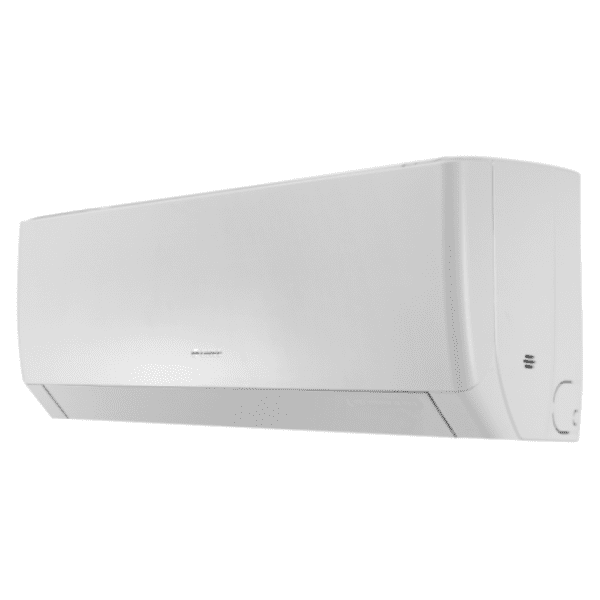 GREE inverter klima EcoPlus PULAR 24k 1