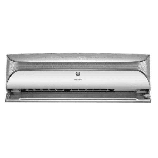 GREE inverter klima Soyal Premium 12k GWH12AKC-K6DNA1A 0