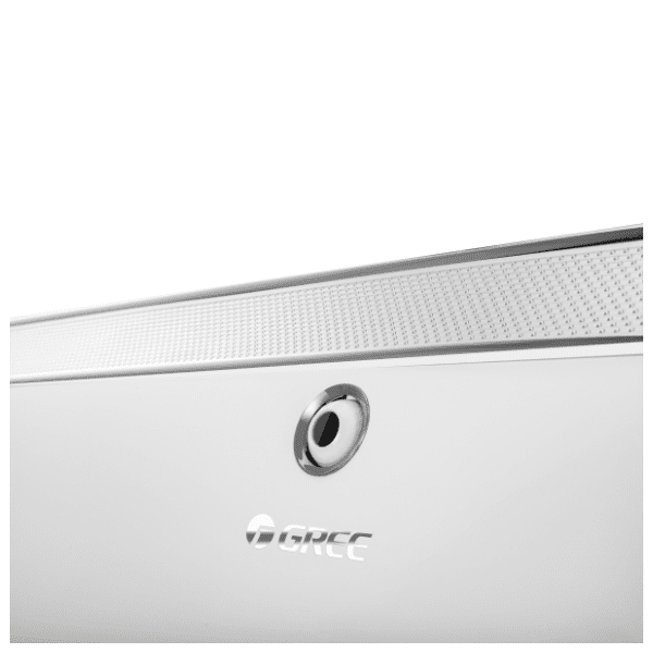 GREE inverter klima Soyal Premium 12k GWH12AKC-K6DNA1A 3
