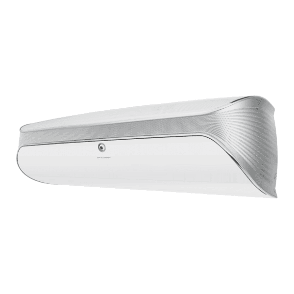 GREE inverter klima Soyal Premium 12k GWH12AKC-K6DNA1A 2