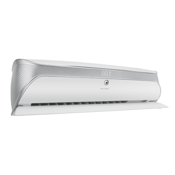 GREE inverter klima Soyal Premium 12k GWH12AKC-K6DNA1A 4