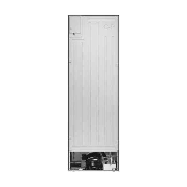 HAIER kombinovani frižider HDW3618DNPB 17