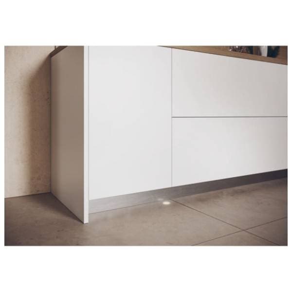 HAIER ugradna mašina za pranje sudova XI1C3TB2FB 11