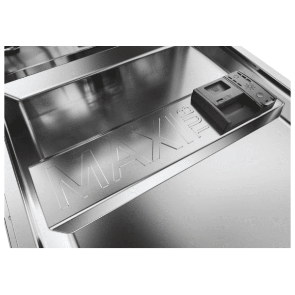 HAIER ugradna mašina za pranje sudova XS 4A4M4PB 7