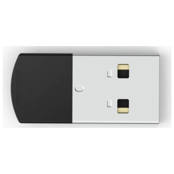 HAMA X-Pointer bežični prezenter 4