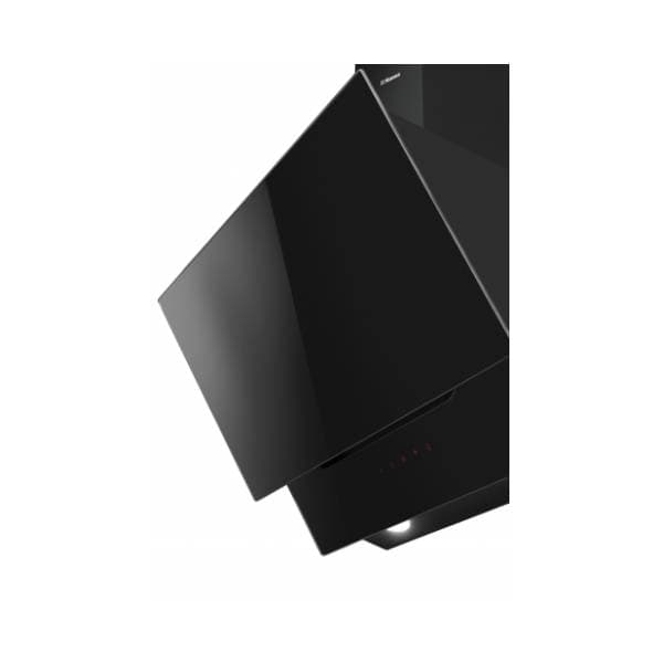 HANSA aspirator OKP6547SH 3