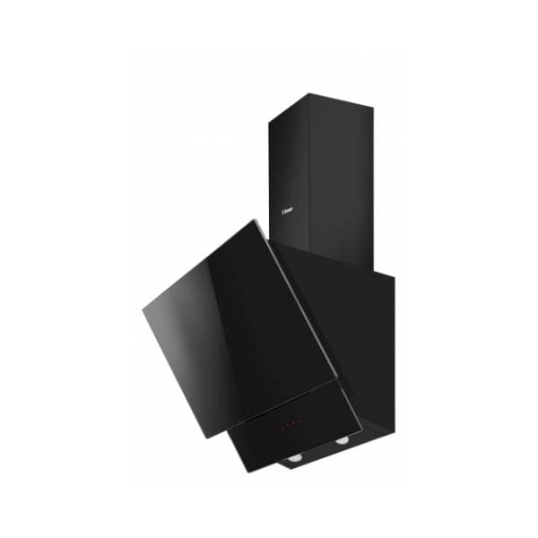 HANSA aspirator OKP6547SH 2