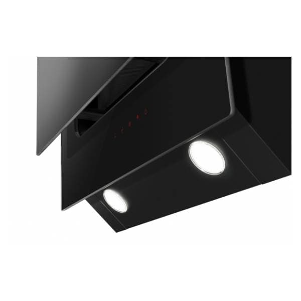 HANSA aspirator OKP6547SH 4