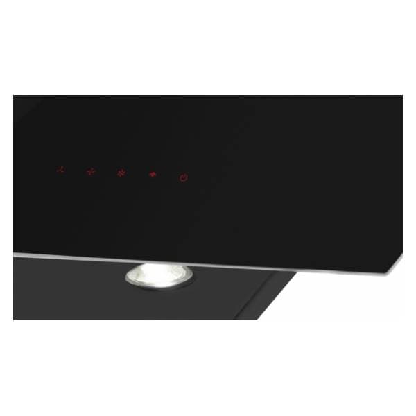 HANSA aspirator OKP6547SH 5