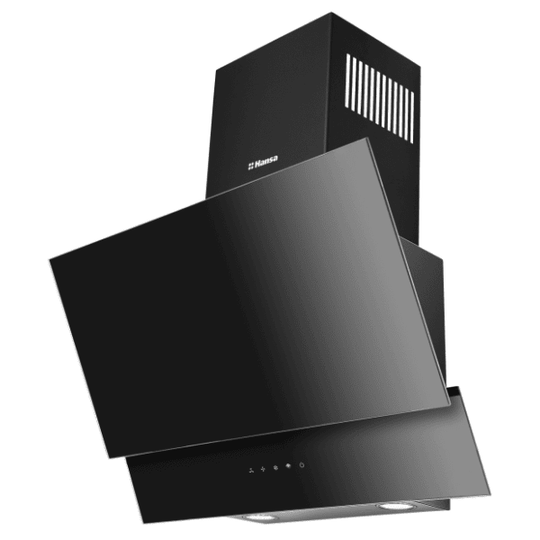 HANSA aspirator OKP6547SH 0