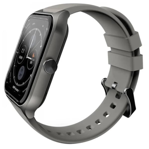 HiFuture Ultra 2 Pro Grey pametni sat 3