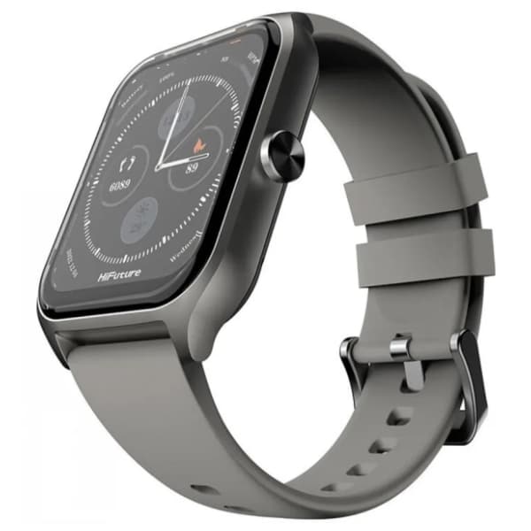 HiFuture Ultra 2 Pro Grey pametni sat 4