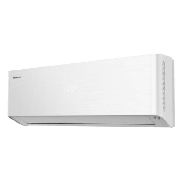 HISENSE inverter klima Energy Pro X 12K QH35XV3A 3