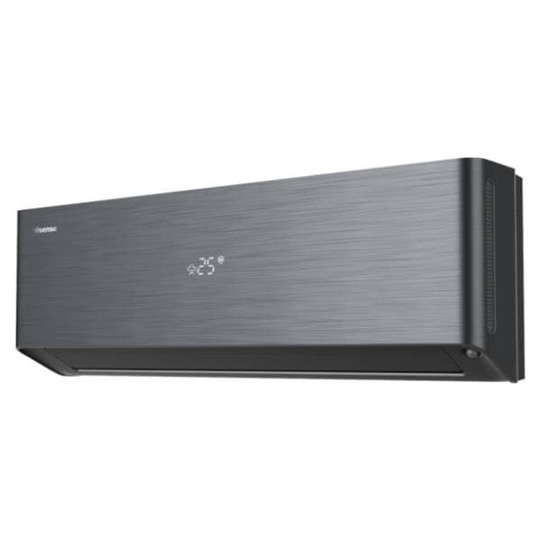 HISENSE inverter klima Energy Pro X Black 12K QH35XV3BG 1