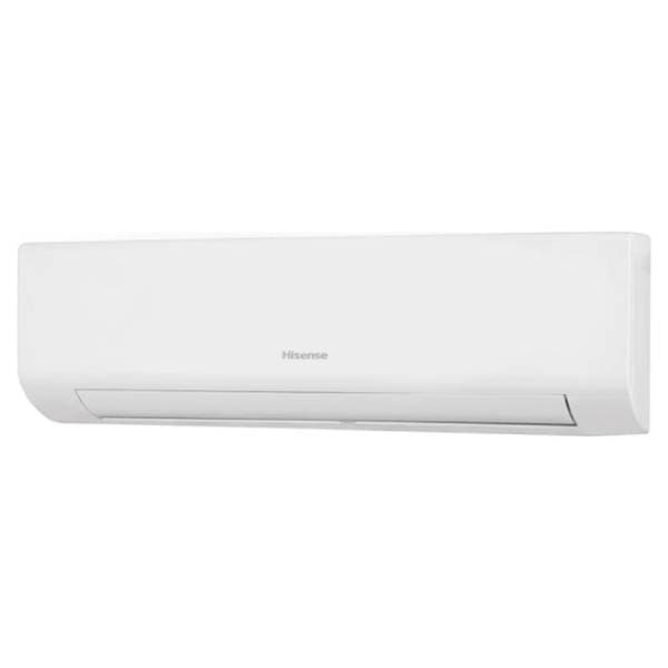 HISENSE inverter klima Hi-Comfort KE25YR4E 1