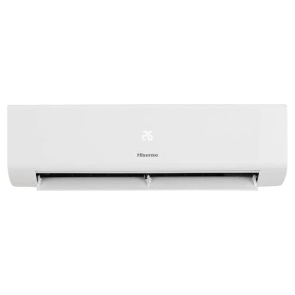 HISENSE inverter klima Hi-Comfort KE25YR4E 3