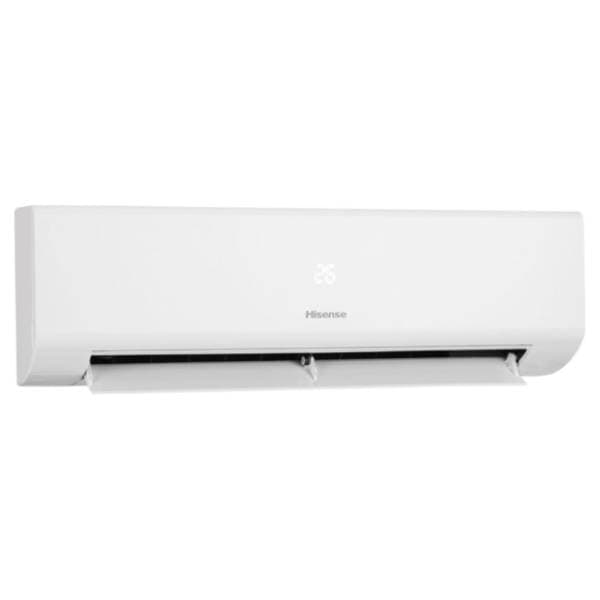 HISENSE inverter klima Hi-Comfort KE25YR4E 2