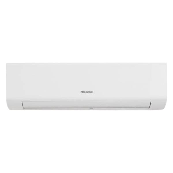 HISENSE inverter klima Hi-Comfort KE25YR4E 0