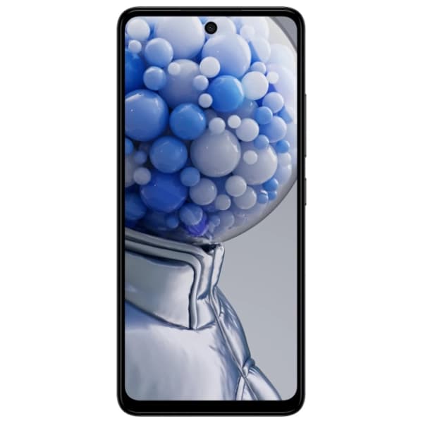 HMD Pulse+ 6/128GB Midnight Blue 1