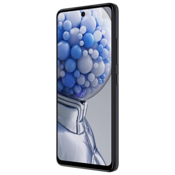 HMD Pulse+ 6/128GB Midnight Blue 3