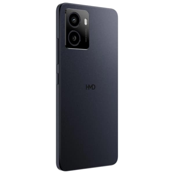HMD Pulse+ 6/128GB Midnight Blue 5