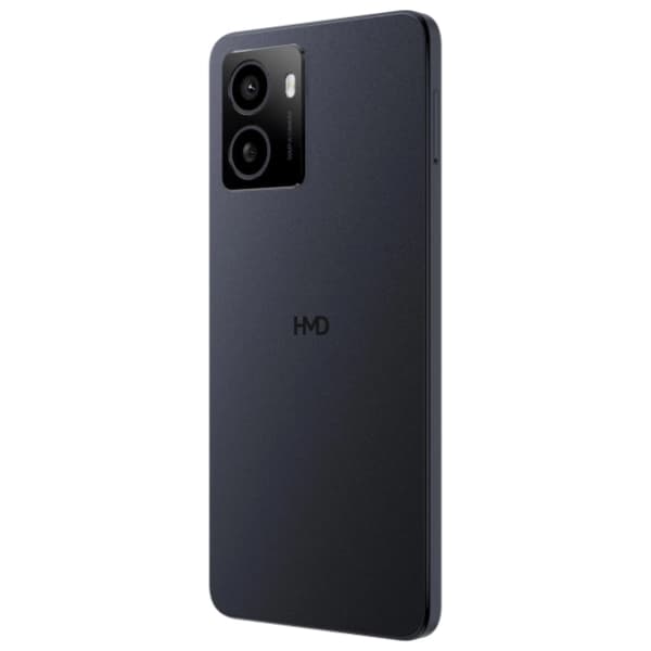 HMD Pulse+ 6/128GB Midnight Blue 6