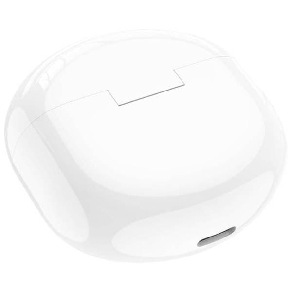 HOCO slušalice EV35 TWS 4