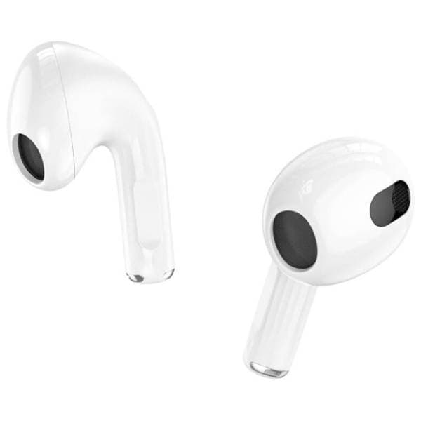 HOCO slušalice EV35 TWS 1