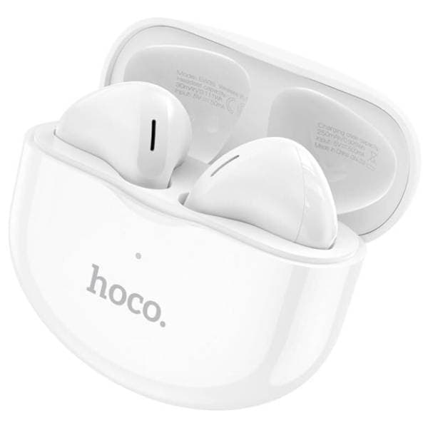 HOCO slušalice EV35 TWS 3