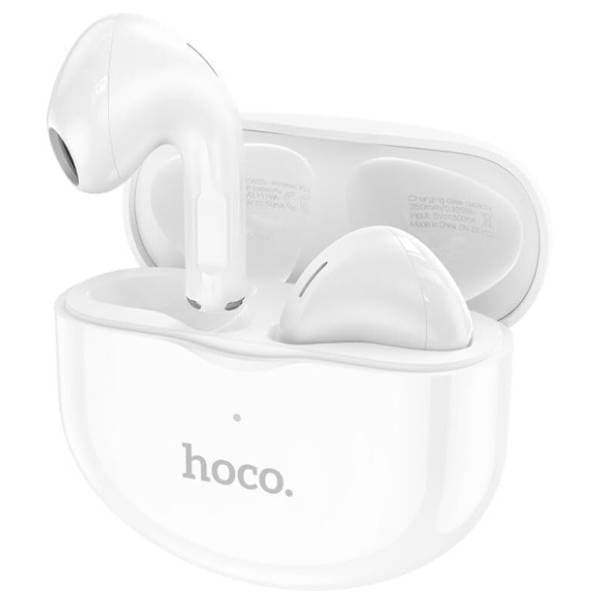 HOCO slušalice EV35 TWS 2