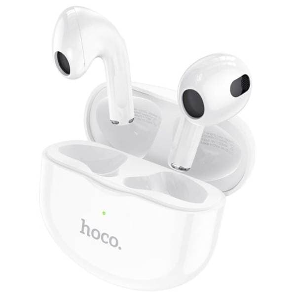HOCO slušalice EV35 TWS 5